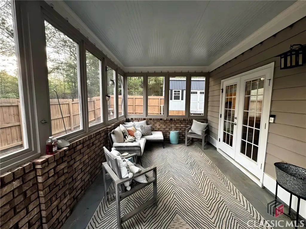 415 Rivergrove Parkway Athens GA 30605