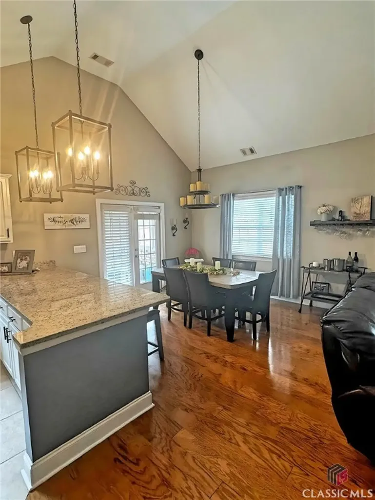 415 Rivergrove Parkway Athens GA 30605