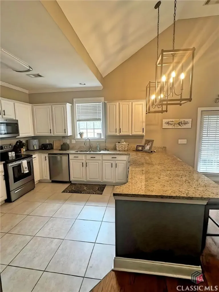 415 Rivergrove Parkway Athens GA 30605