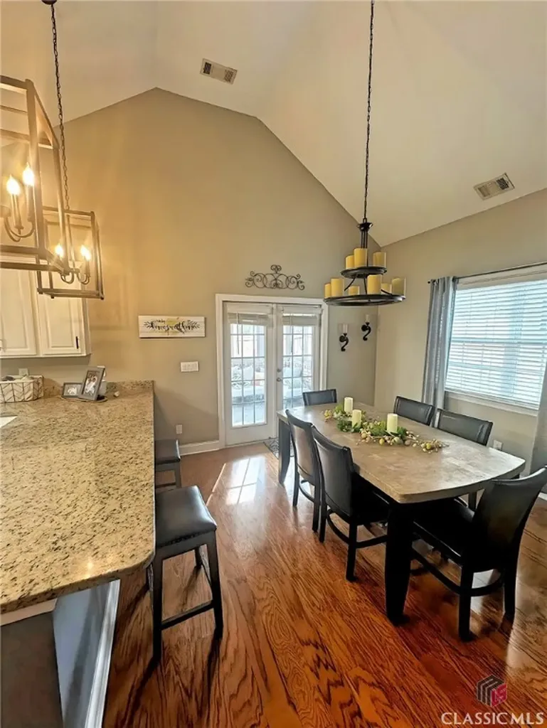 415 Rivergrove Parkway Athens GA 30605