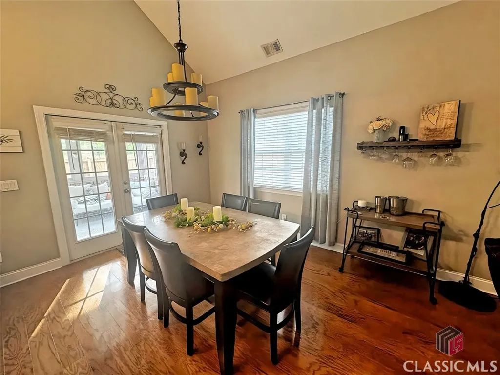 415 Rivergrove Parkway Athens GA 30605