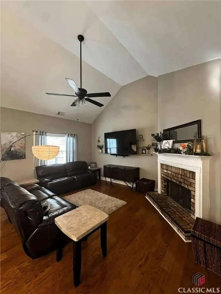 415 Rivergrove Parkway Athens GA 30605