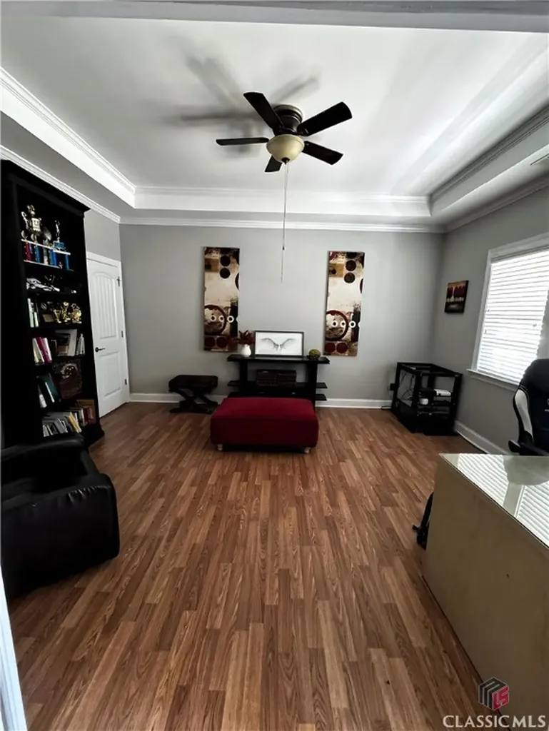 415 Rivergrove Parkway Athens GA 30605