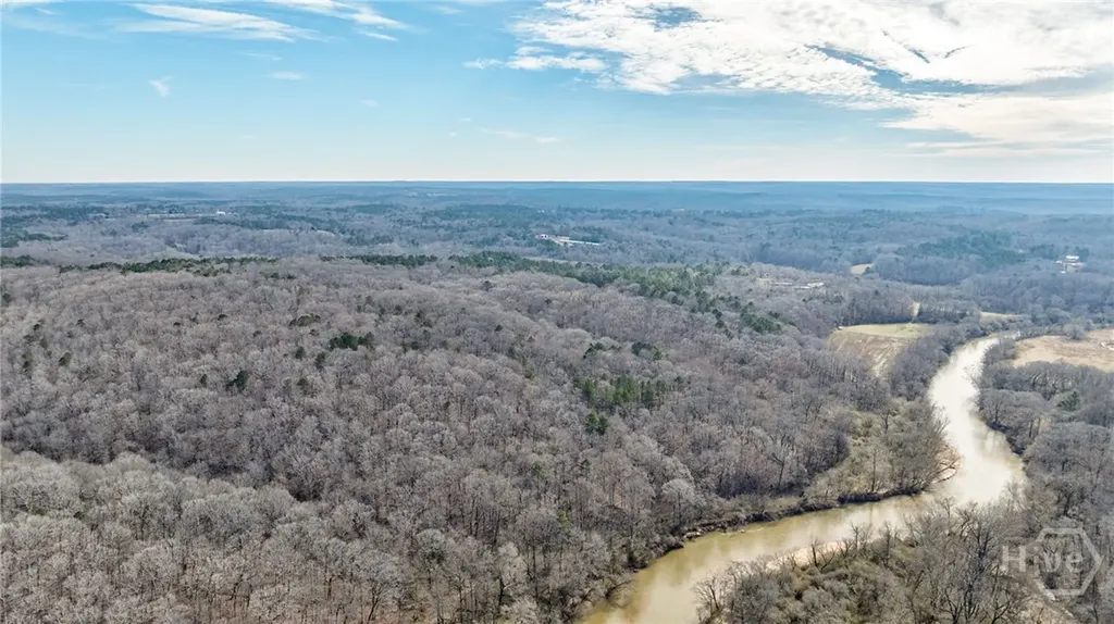 1181 Old Barnett Shoals Road Watkinsville GA 30605