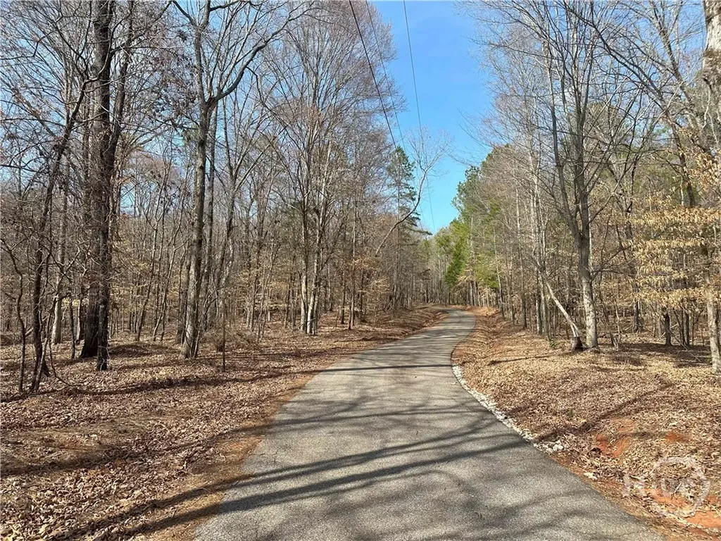 1181 Old Barnett Shoals Road Watkinsville GA 30605