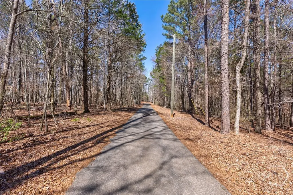 1181 Old Barnett Shoals Road Watkinsville GA 30605