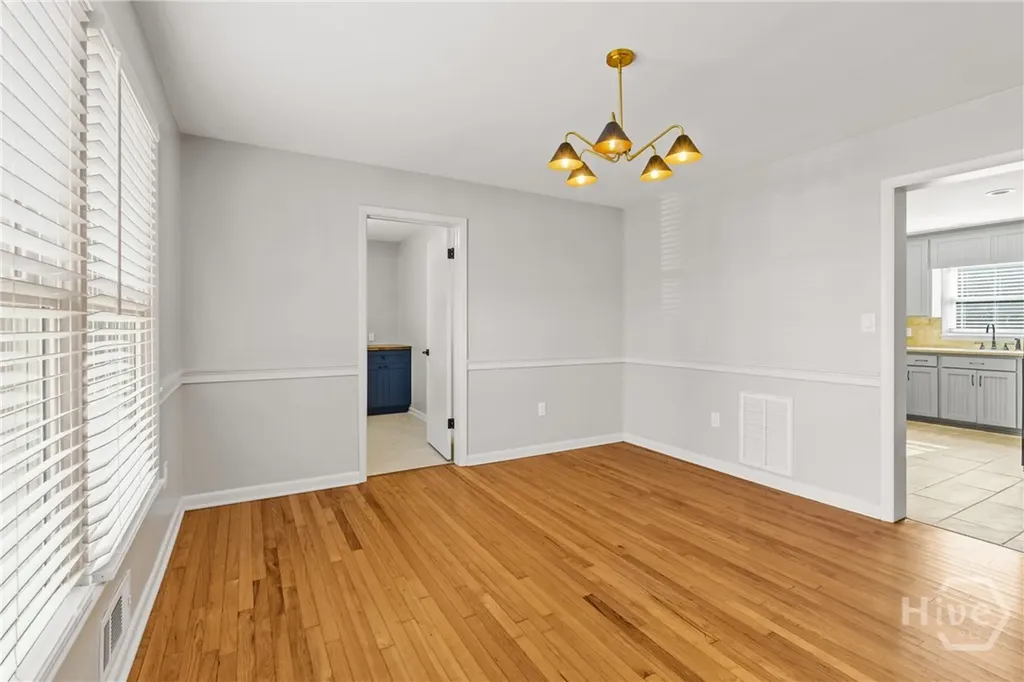 107 Beacham Drive Athens GA 30606