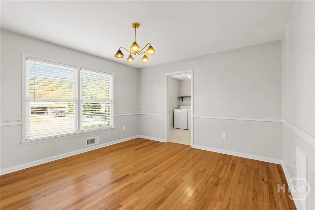 107 Beacham Drive Athens GA 30606