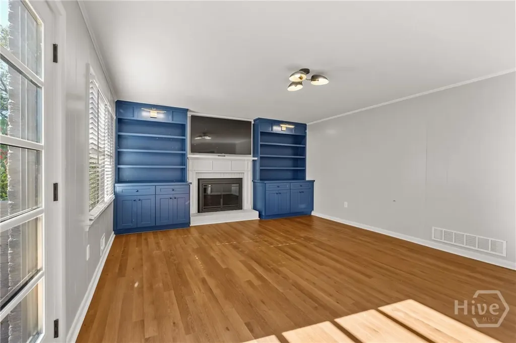 107 Beacham Drive Athens GA 30606