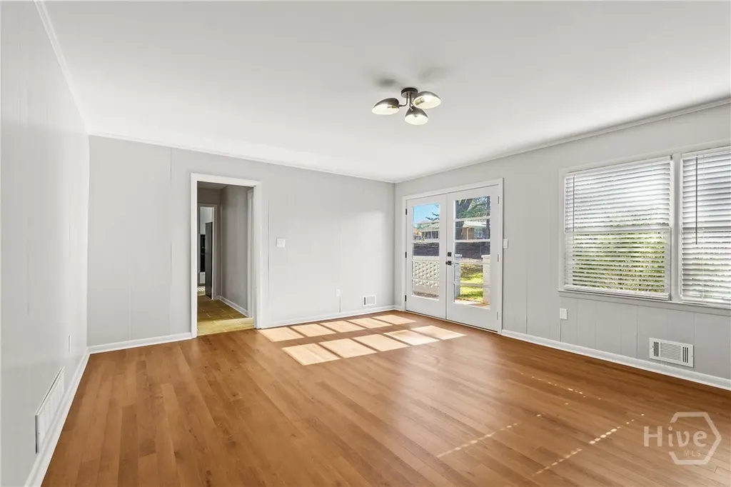 107 Beacham Drive Athens GA 30606