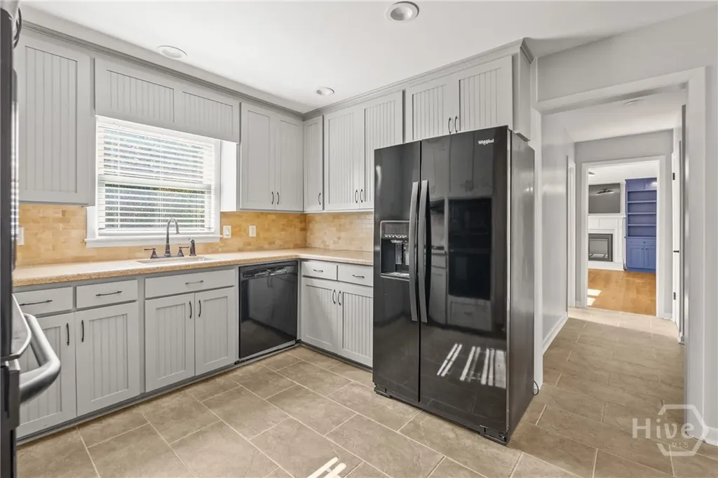 107 Beacham Drive Athens GA 30606