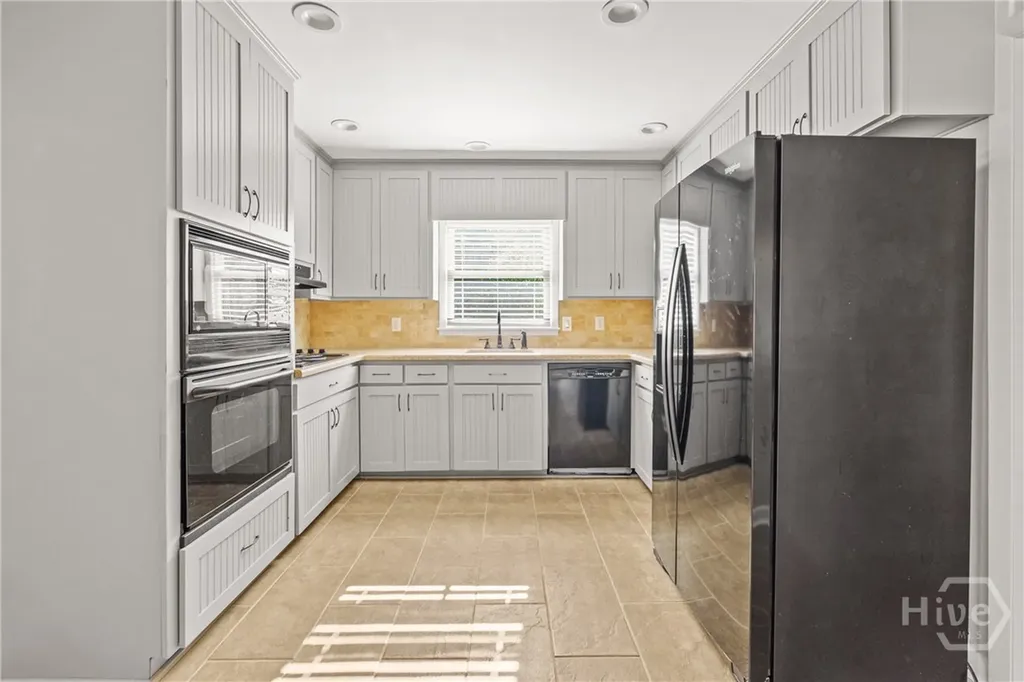 107 Beacham Drive Athens GA 30606