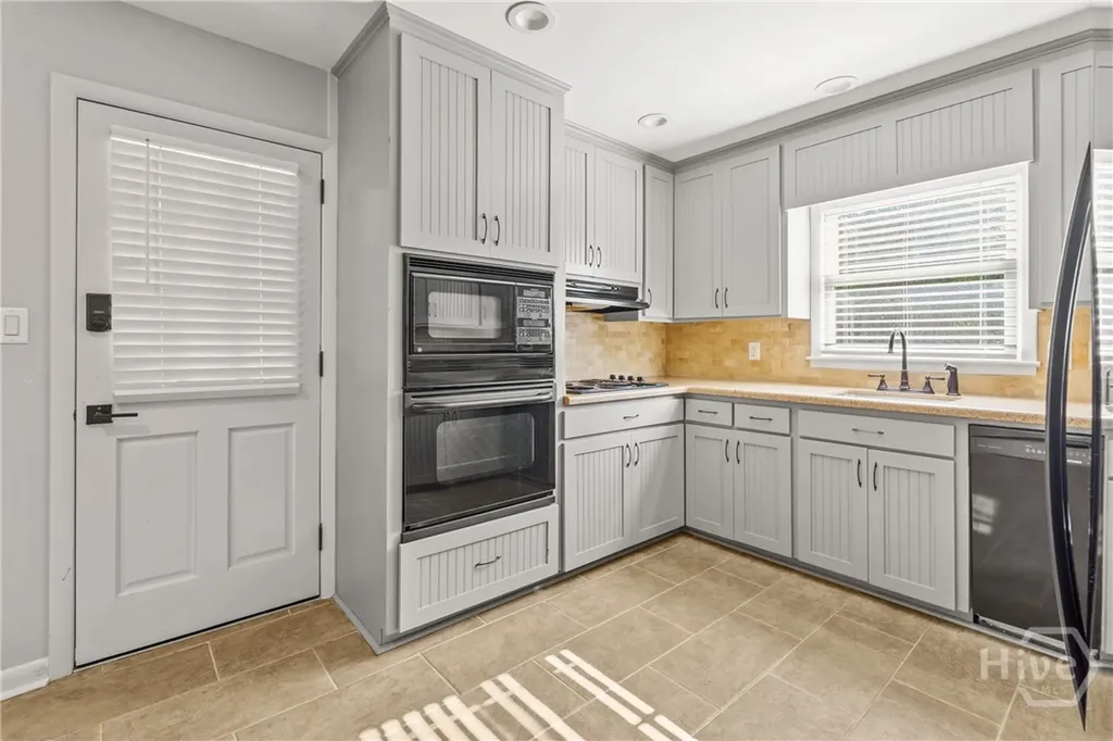 107 Beacham Drive Athens GA 30606