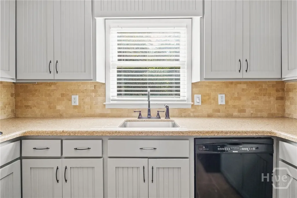 107 Beacham Drive Athens GA 30606