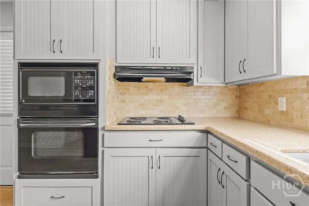 107 Beacham Drive Athens GA 30606