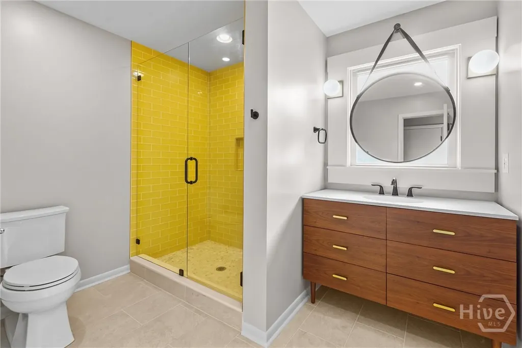 107 Beacham Drive Athens GA 30606