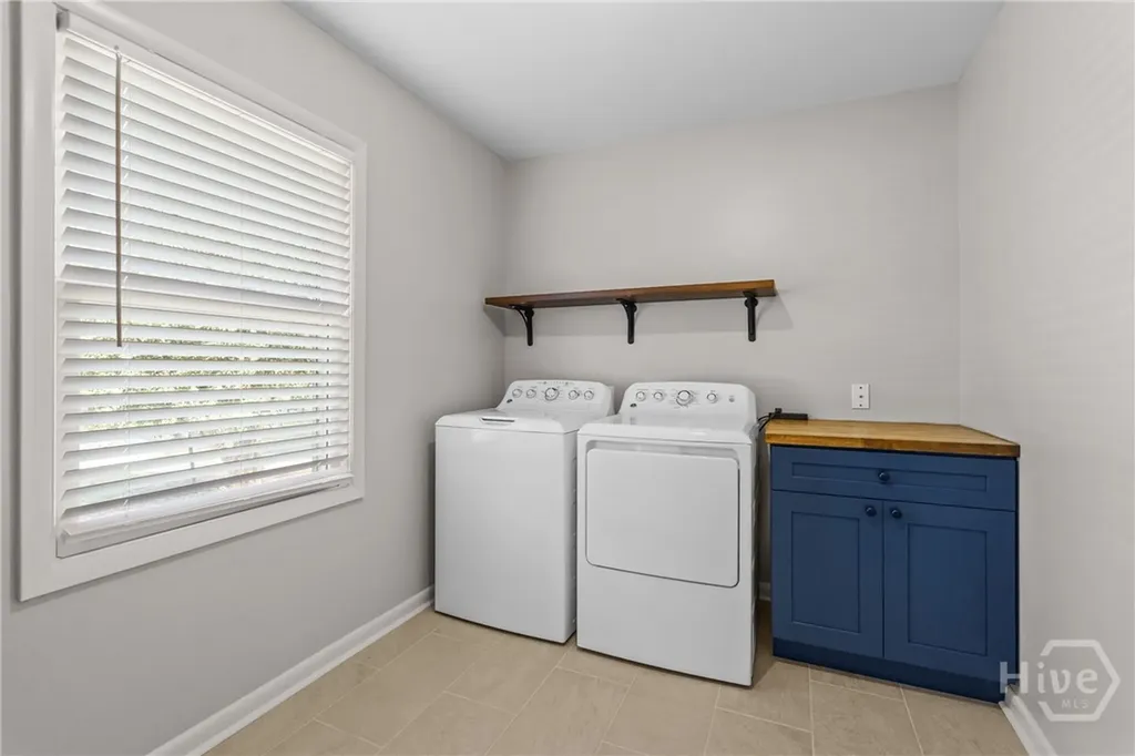 107 Beacham Drive Athens GA 30606