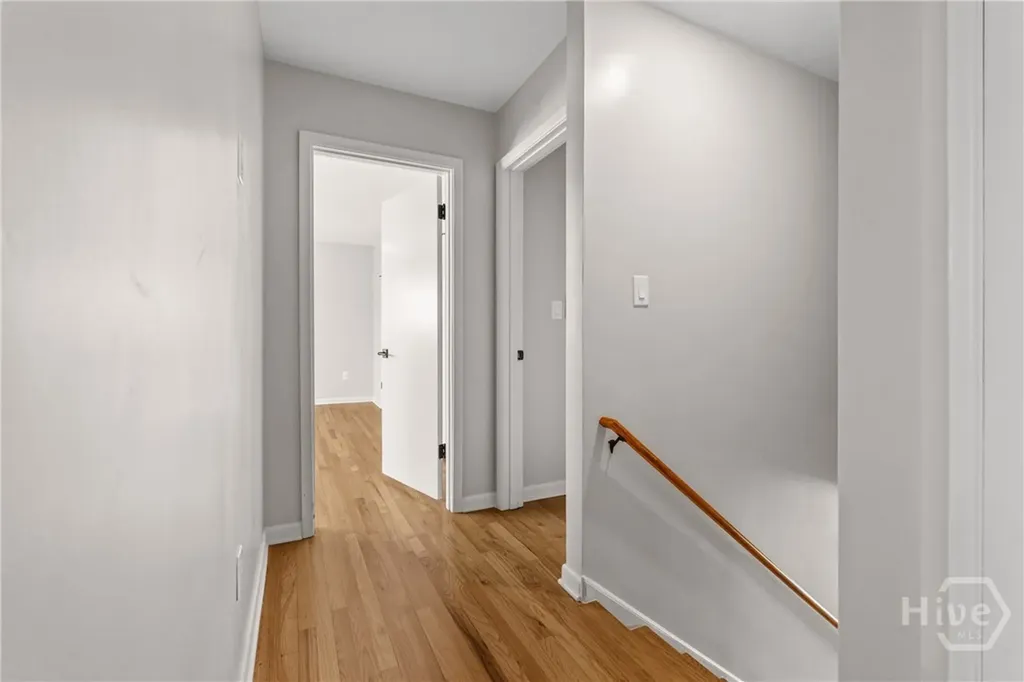 107 Beacham Drive Athens GA 30606