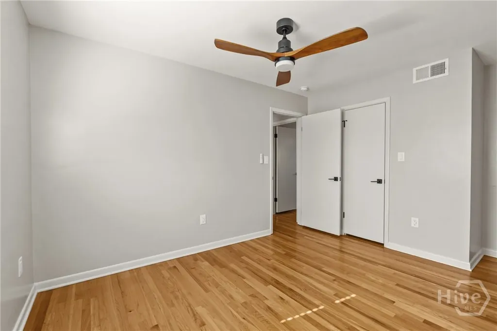 107 Beacham Drive Athens GA 30606