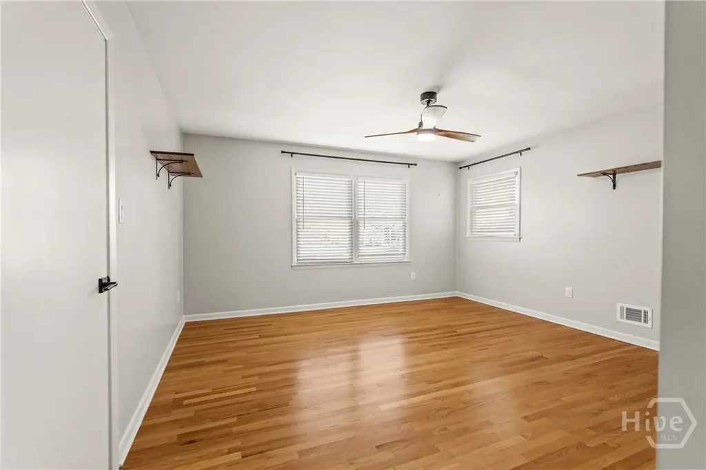 107 Beacham Drive Athens GA 30606