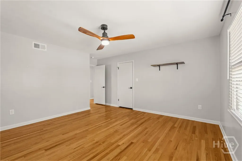 107 Beacham Drive Athens GA 30606