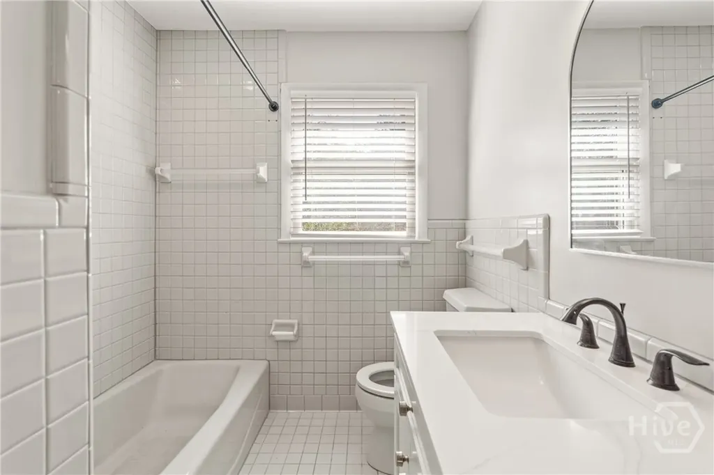 107 Beacham Drive Athens GA 30606