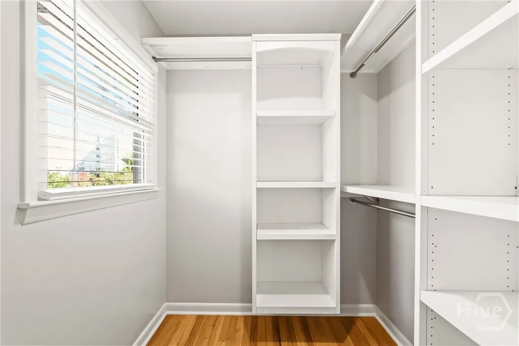 107 Beacham Drive Athens GA 30606