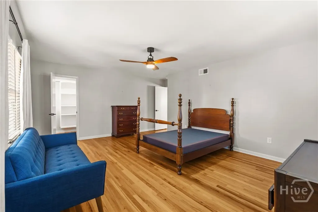 107 Beacham Drive Athens GA 30606