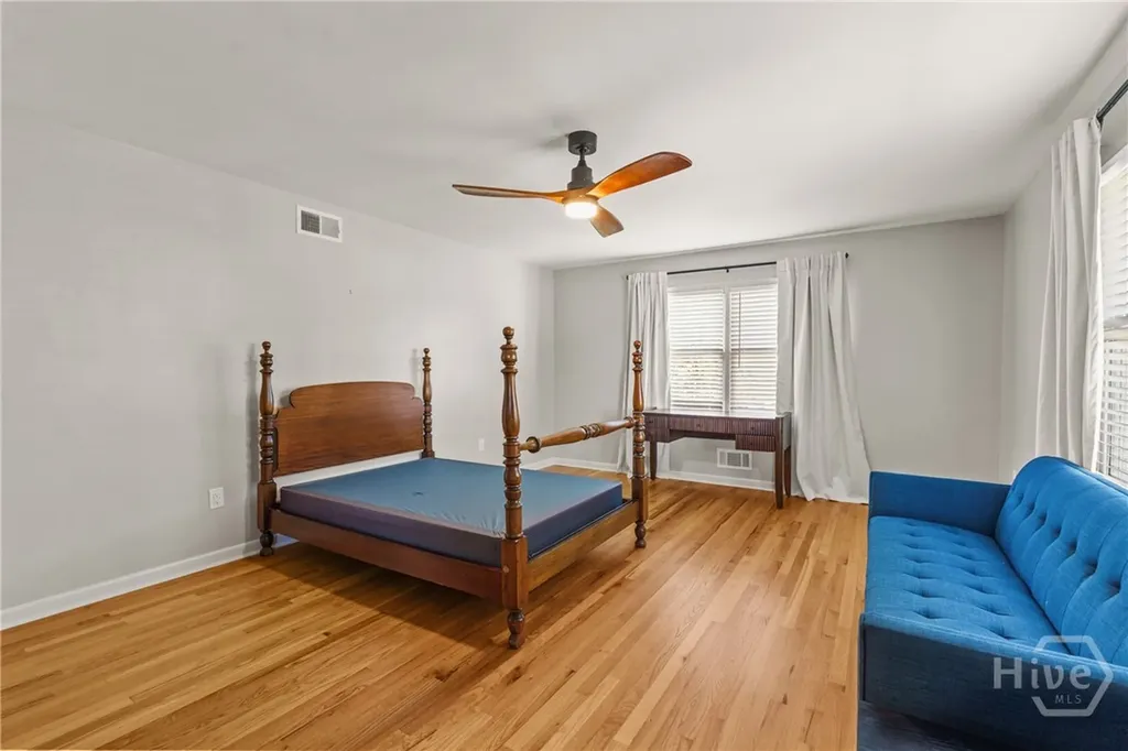 107 Beacham Drive Athens GA 30606