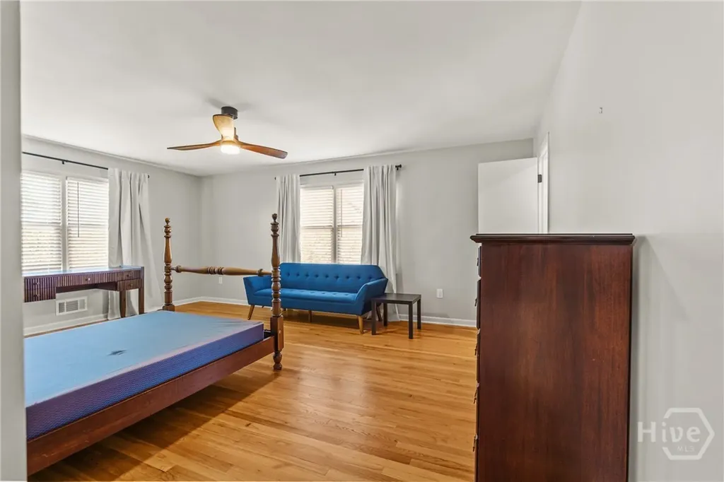 107 Beacham Drive Athens GA 30606