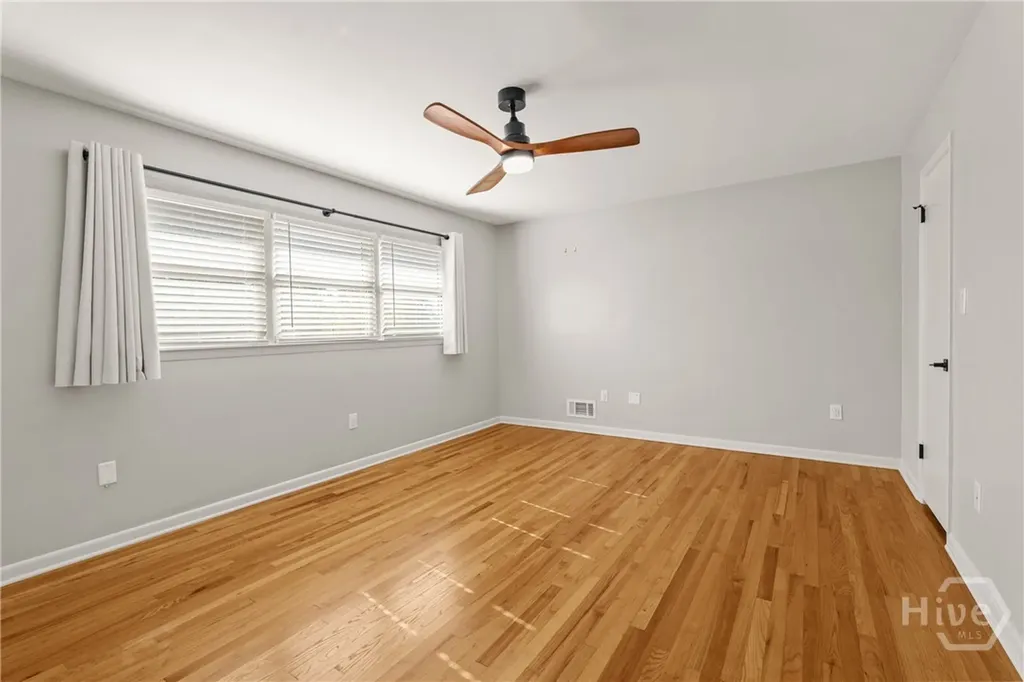 107 Beacham Drive Athens GA 30606