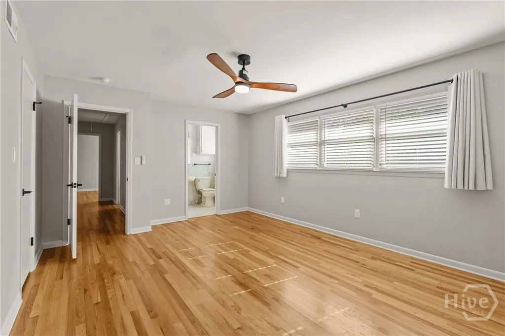 107 Beacham Drive Athens GA 30606