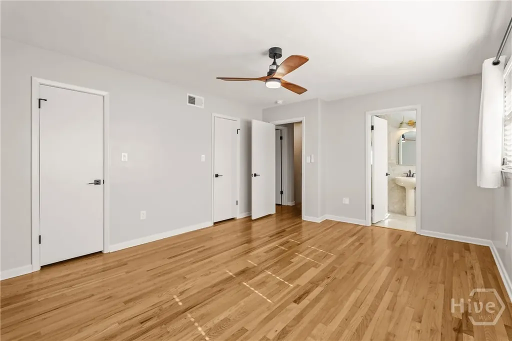 107 Beacham Drive Athens GA 30606