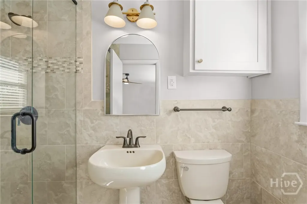 107 Beacham Drive Athens GA 30606