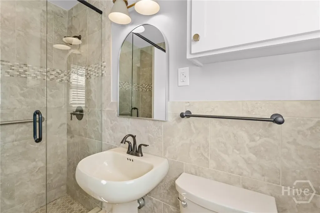 107 Beacham Drive Athens GA 30606