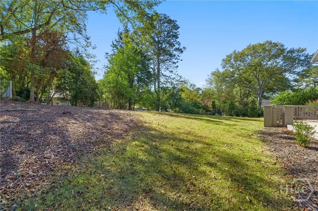 107 Beacham Drive Athens GA 30606