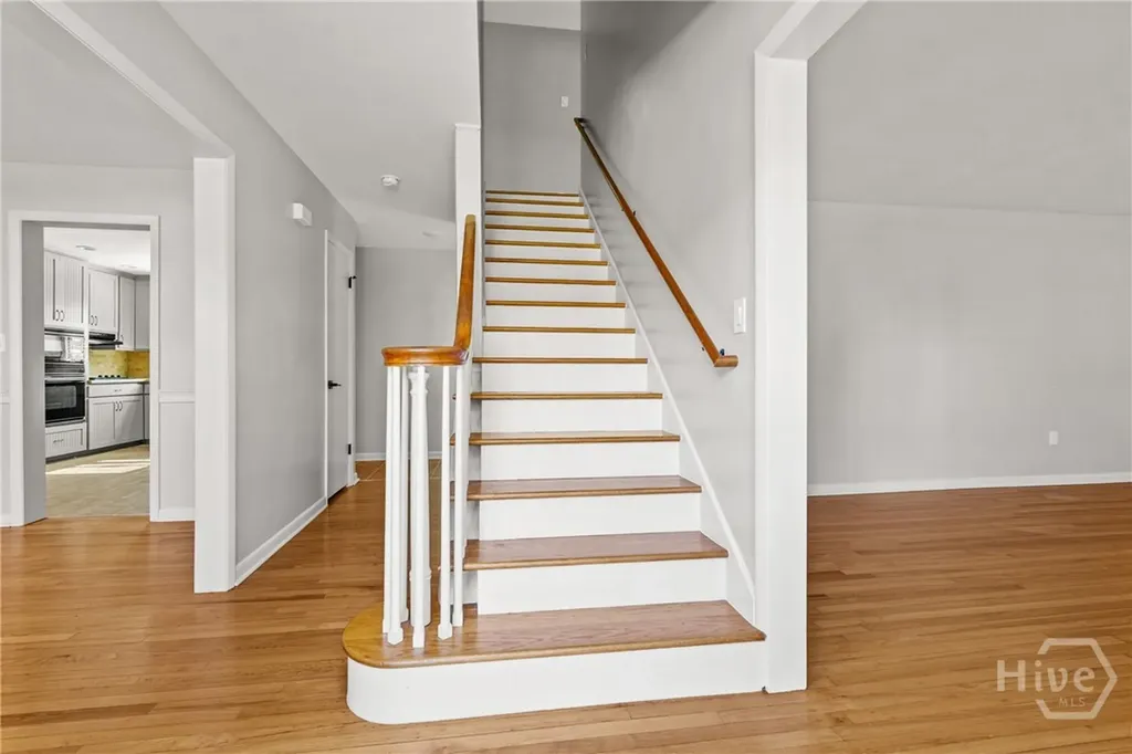 107 Beacham Drive Athens GA 30606