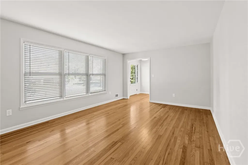 107 Beacham Drive Athens GA 30606