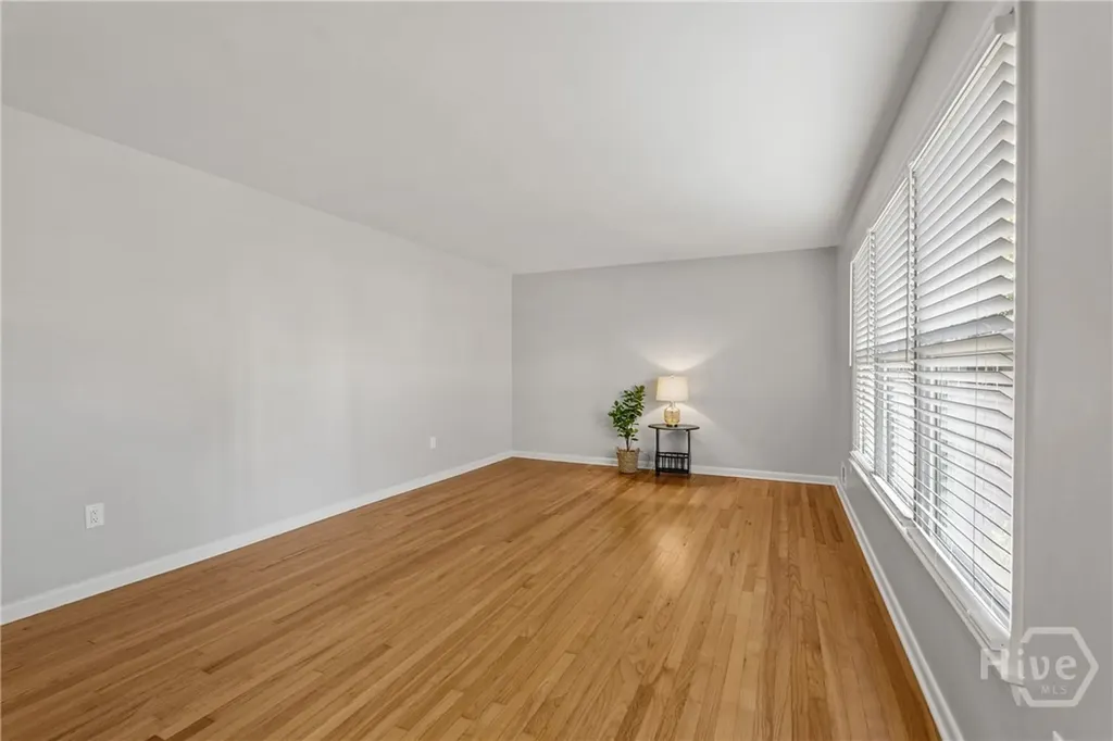 107 Beacham Drive Athens GA 30606