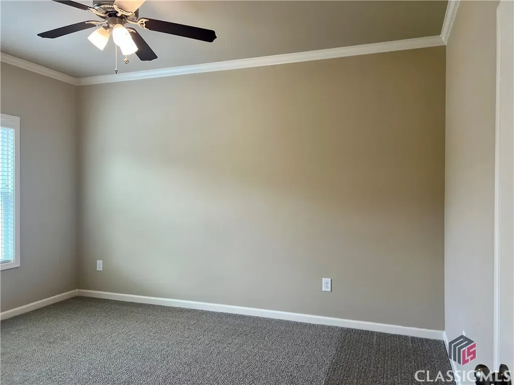79 Lyles Statham GA 30666