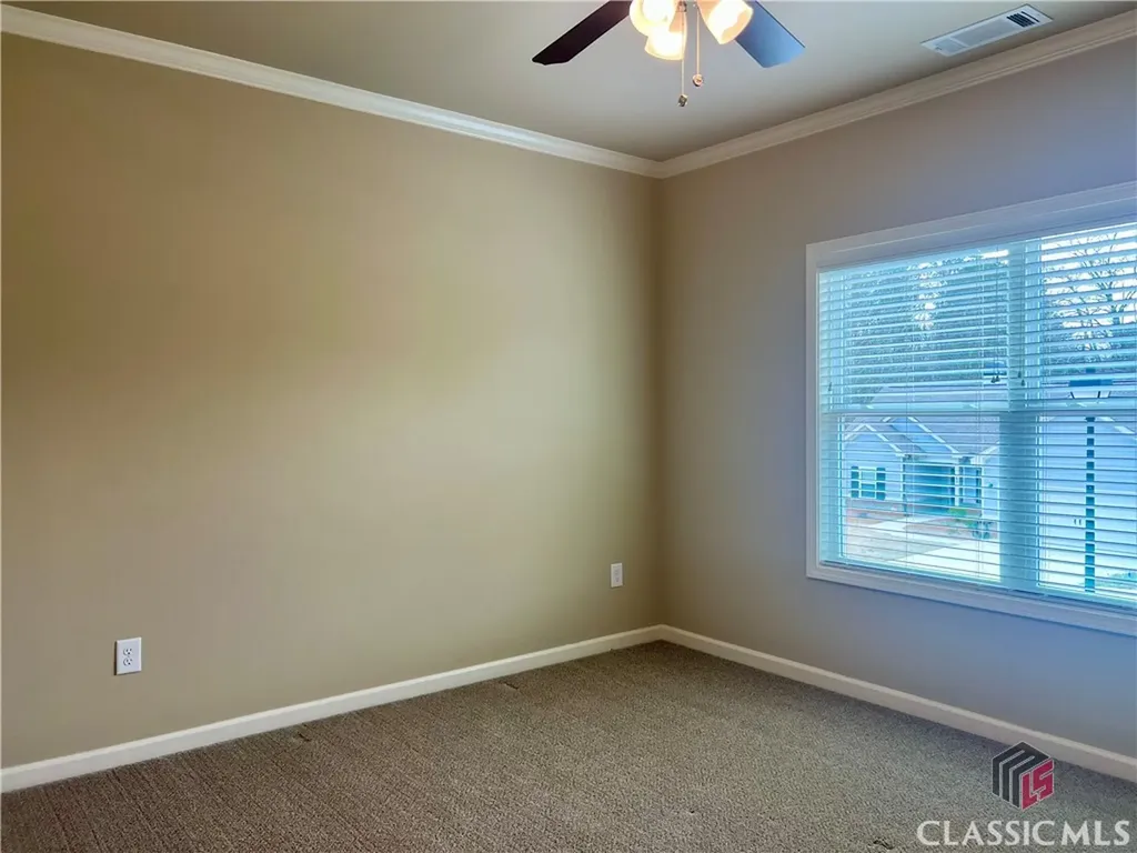 79 Lyles Statham GA 30666