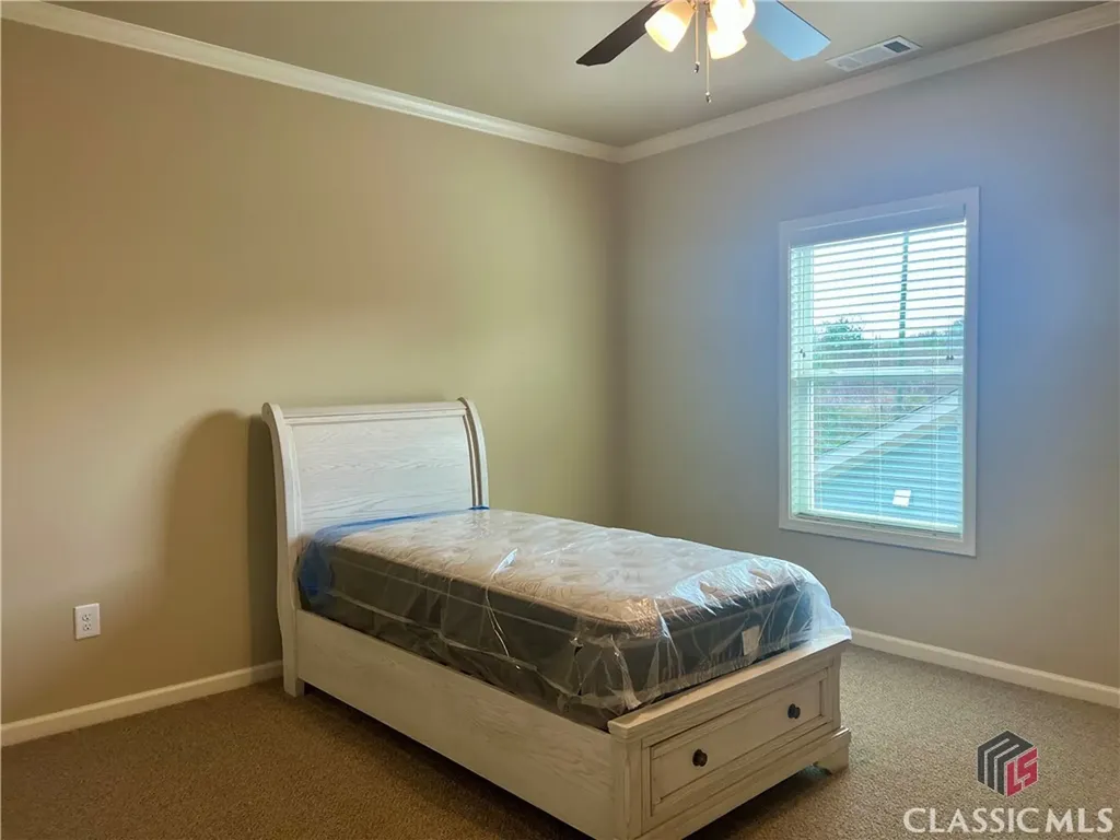 79 Lyles Statham GA 30666