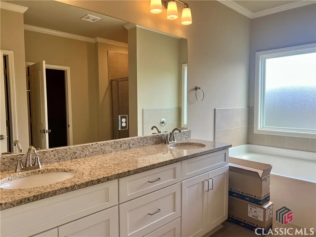 79 Lyles Statham GA 30666