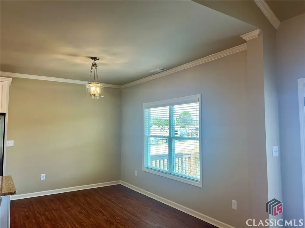 79 Lyles Statham GA 30666