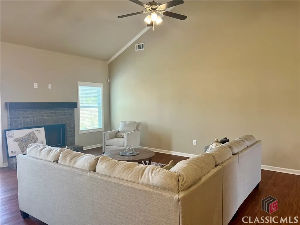 79 Lyles Statham GA 30666