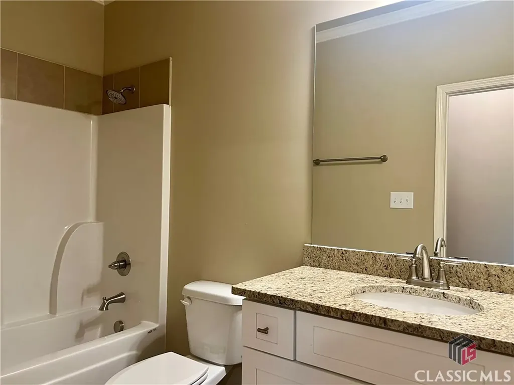 79 Lyles Statham GA 30666