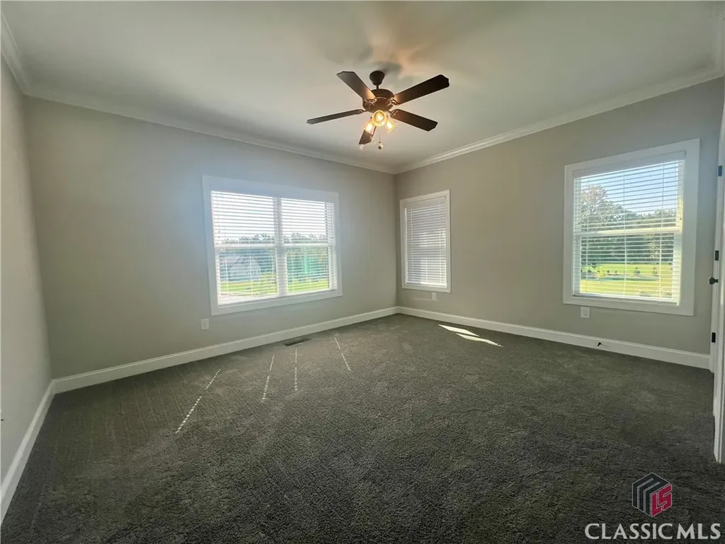 2986 Coralbell Drive Statham GA 30666