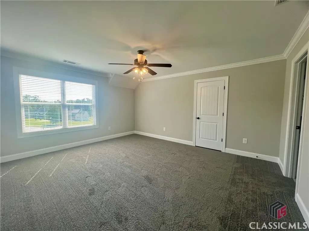 2986 Coralbell Drive Statham GA 30666