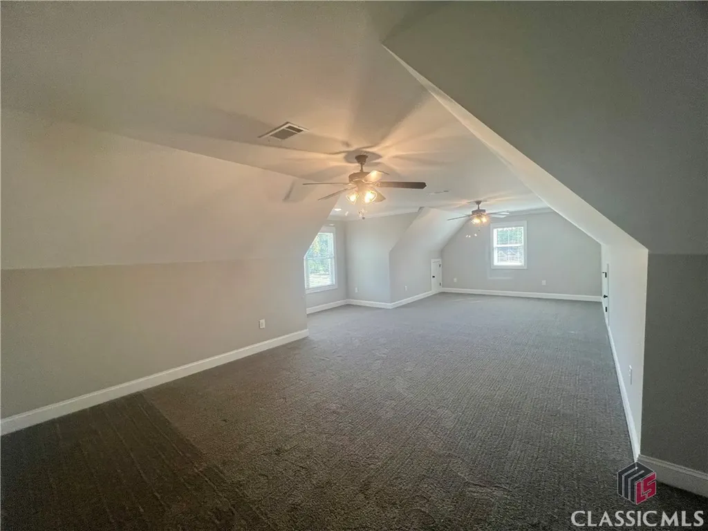2986 Coralbell Drive Statham GA 30666