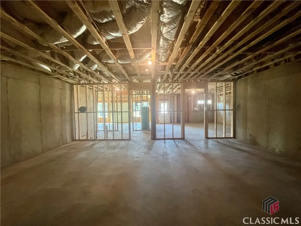 2986 Coralbell Drive Statham GA 30666